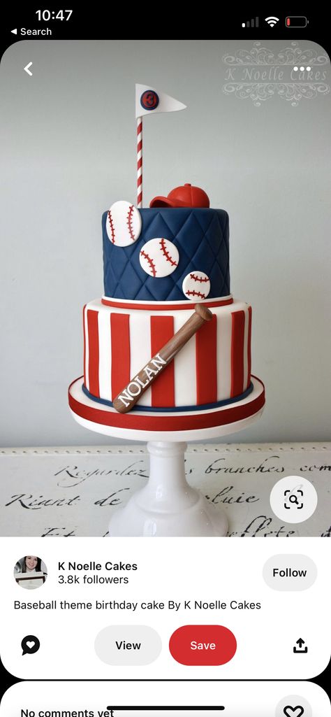 Rookie Of Year Birthday Cake, Rookie Year First Birthday Smash Cake, My Rookie Year First Birthday Cake, Rookie Year First Birthday Invitation, First Birthday Rookie Of The Year, Rookie Year 1st Birthday Party, Rookie Of The Year Smash Cake, Baseball 1st Birthday Cake, 1st Birthday Rookie Of The Year