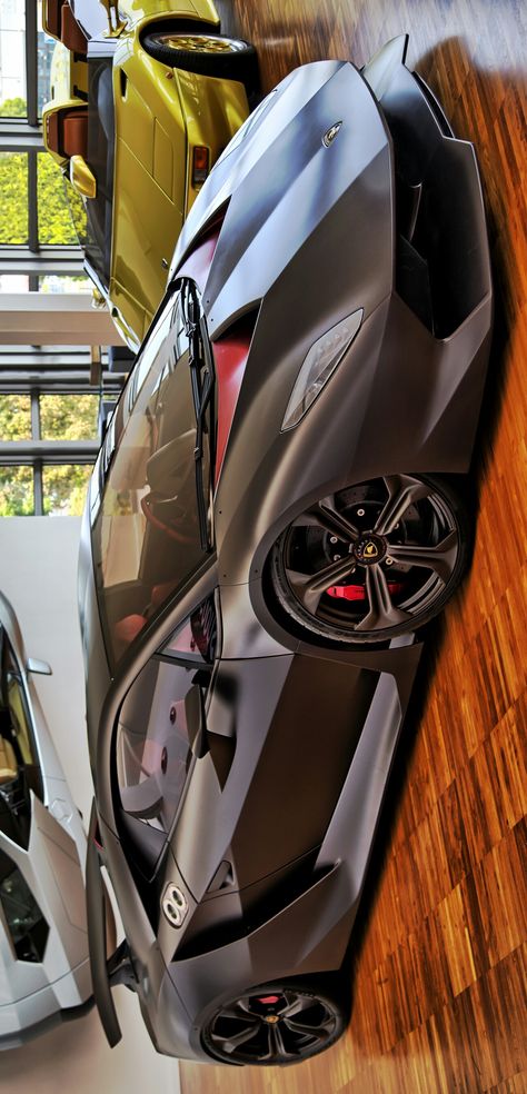 Lamborghini Sesto, Lamborghini Sesto Elemento, Best Lamborghini, Quotes Car, Lamborghini Concept, Sesto Elemento, Replica Cars, Motor Mobil, Car Quotes