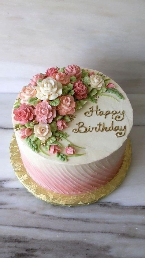 Birthday Cake For 60 Year Old Women, 75th Birthday Cake For Women, Cake For Grandma Birthday, 50th Birthday Cake Ideas For Women, 80th Birthday Cakes For Women, 60 Birthday Cakes For Women, 50th Birthday Cake For Women, Mama Cake, 65 Birthday Cake