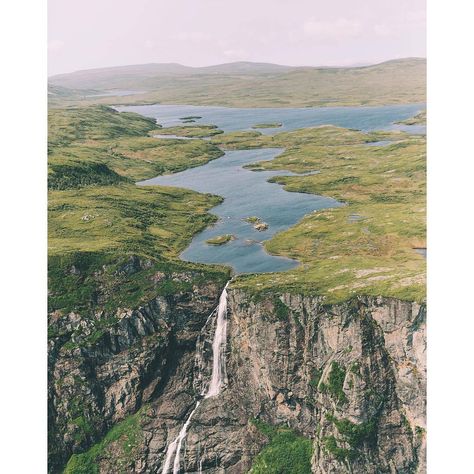 Jurassic Park? Nope, just Gros Morne National Park. Fjords and mountains towers, bogs, and forests…” Canada Project, Gros Morne National Park, Gros Morne, Canada Pictures, Explore Canada, Canada Travel, Newfoundland, Unesco World Heritage Site, Jurassic Park