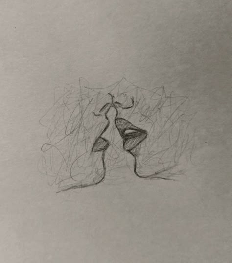 #aesthetic#couple#couplegoals#kisses Kiss Aesthetic Soft, Asthetic Drawings Sketches Couple, Lips Kissing Sketch, Kiss Draw Simple, Hopeless Romantic Drawing, Sketch Love Couple, Couple Kissing Sketch, Sketches Of Love Couples, Journal Intentions