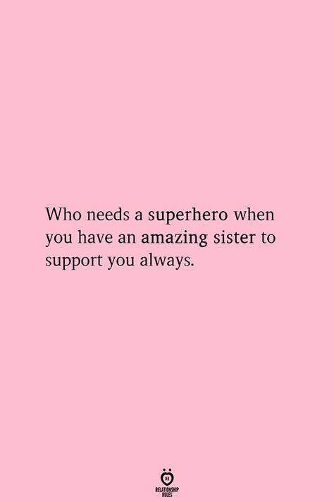 Sister Love Quotes Short, Supportive Sister Quotes, Sisters From Another Mother Quotes, Chapter Quotes, Good Sister Quotes, Sister Bond Quotes, Nephew Quotes, I Love You Sister, Little Sister Quotes