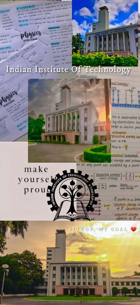 Iit Hyderabad Campus, Iit Kanpur Wallpaper, Iit Colleges Images, Iit Kharagpur Wallpaper, Iit Jee Motivation Wallpaper For Laptop, Iit Madras Wallpaper, Gate Exam Motivation, Iit Madras Aesthetic, Jee Advanced Motivation