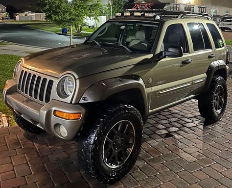 Jeep Liberty KJ Renegade Jeep Liberty Renegade, Military Jeep, Jeep Yj, Jeep Xj, Jeep Commander, Jeep Patriot, Jeep Cj, Jeep Liberty, Jeep Jk