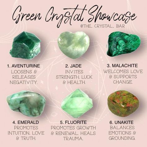 Crystal Business, Crystal Identification, Coloured Gemstones, Crystal Seashells, Crystal Guide, Crystals Healing Properties, Spiritual Crystals, Gemstone Meanings, Crystal Therapy