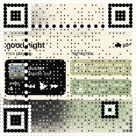 Widgy Qr Code Aesthetic, Widget Qr Code, Widgy Widget Ideas, Widgy Widget Qr, Widgy Widget Iphone, Widgy Qr Codes, Widgy Widgets, Green Homescreen, Iphone Codes