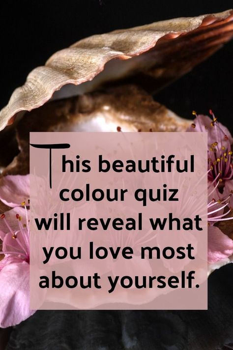 What Colour Are You, Empath Quiz, Quizzes For Teenagers, Color Personality Quiz, Anime Quizzes, Psychology Quiz, Personality Test Psychology, Random Quizzes, Zodiac Sign Quiz