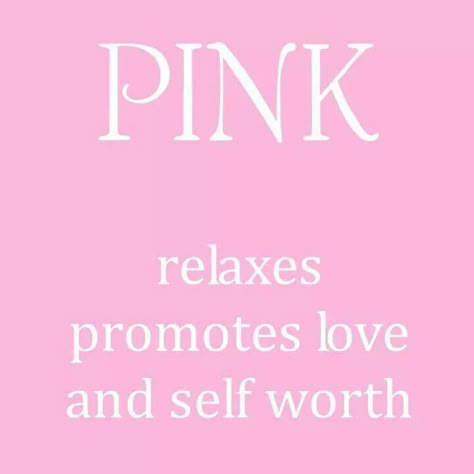 ♥ Tout Rose, Glitter Rosa, I Believe In Pink, Pink Quotes, Pink Life, Pink Power, Rose Bonbon, Tickled Pink, Self Worth