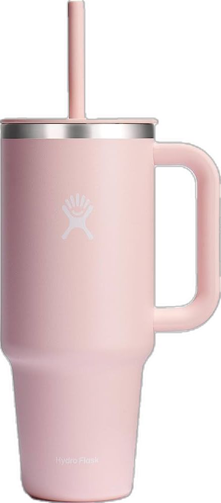 Hydro Flask Colors, Hydro Flask 32 Oz, Hydro Flask Tumbler, Hydro Flask, Travel Tumbler, Stainless Steel Straws, Insulated Cups, Wall Insulation, Car Cup Holder