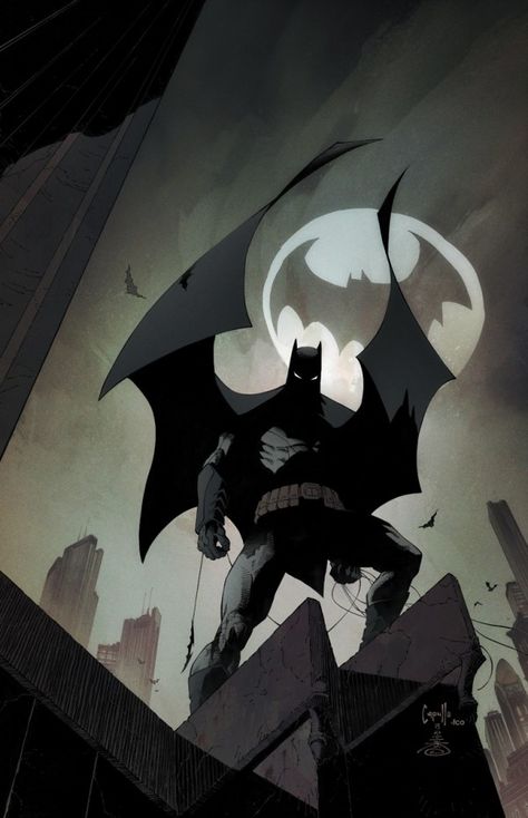 bm_50 Scott Snyder, Greg Capullo, Batman Artwork, Jim Lee, Batman Beyond, Batman Comic Art, Batman Universe, Im Batman, Bd Comics