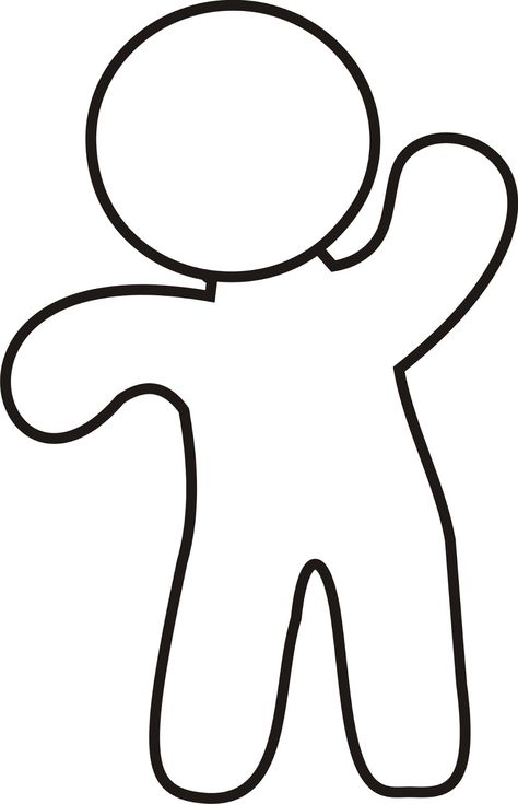 gingerbread man template | Gingerbread man (Gingy) from Shrek tutorial Gingy From Shrek, Gingy Shrek, Shrek Coloring Pages, Gingerbread Man Shrek, Gingerbread Coloring Pages, Diy Gingerbread Man, Shrek Movie, Gingerbread Man Template, Moldes Para Baby Shower