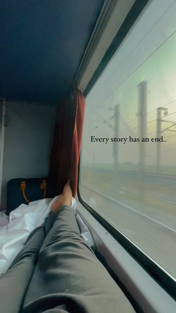 Some Snap Ideas, Train Snap Ideas, Trip Photos Ideas, Train Quotes, Train Snap, Train Selfie, Train Story, Travel Snap, Traveling Quotes