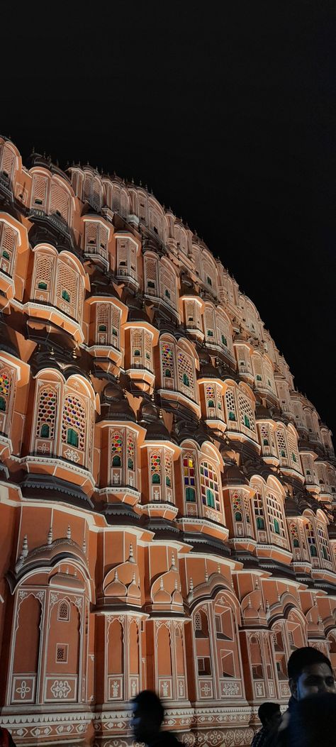 Rajasthan Aesthetic Wallpaper, Rajasthan Wallpapers, Rajasthan Snap, Rajasthan Poster, Rajasthan Photo, Rajasthan Aesthetic, Hawamahal Jaipur, Jaipur Food, Jaipur Aesthetic