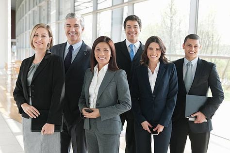 Group Photo Poses, Professional Group, Business Team, Corporate Portrait, Group Poses, Business Headshots, Emerging Technology, Team Photos, Free Stock Photos Image