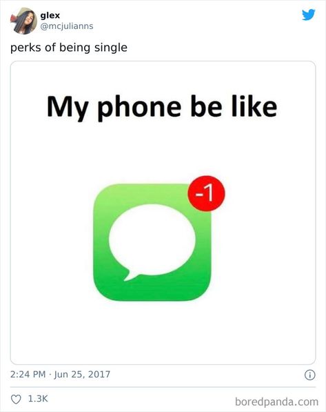 50 Of The Most Spot-On Memes That Sum Up What It's Like To Be Single Single Memes Funny, Being Single Memes, Funny Relationship Status, Single Pringle, Single Life Humor, Single Jokes, Single Memes, Single Quotes Funny, Be Single