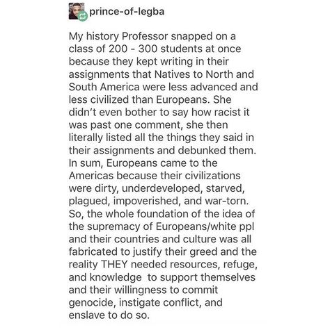 Aztecs had plumbing, Europeans threw their shit out the window onto the streets Salmon Patty, Counter Clutter, Box Snack, Snack Prep, Fitness Pal, Pastry Cream, Salmon Recipe, We Are The World, Meal Prepping