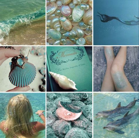 Mermaid Collage, Mermaid Song, No Ordinary Girl, H2o Just Add Water, Nautical Aesthetic, Fantasy Party, Aesthetic Doctor, Indiana Evans, H2o Mermaids