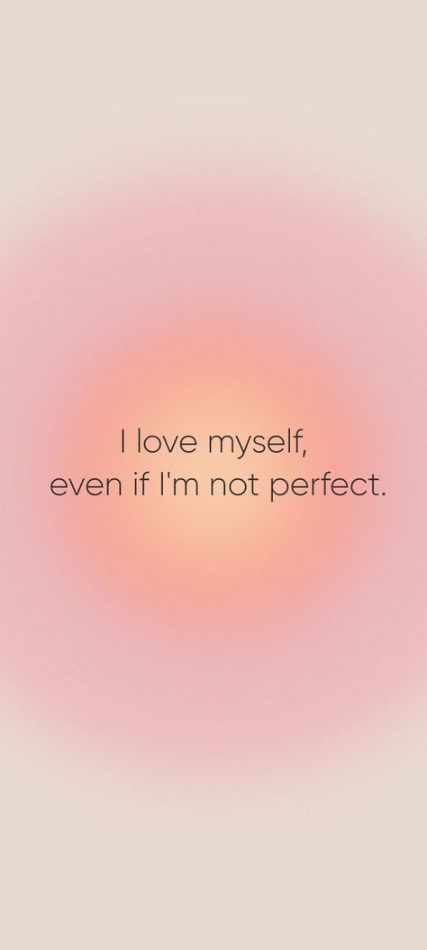 I Love Being Myself Quotes, Myself Love Quotes, Quotes Aesthetic Myself, I Love With Myself, I ♡ Me, Love Myself Captions, I Love Myself Symbol, I Love Being Me, I’m Obsessed With Myself