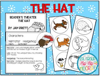 The Hat Crafts Preschool Jan Brett, The Hat By Jan Brett Activities Free, The Hat Activities, The Hat Activities Preschool Jan Brett, The Hat Jan Brett Activities, The Hat By Jan Brett Activities, Jan Brett The Hat, The Hat By Jan Brett, Storybook Activities