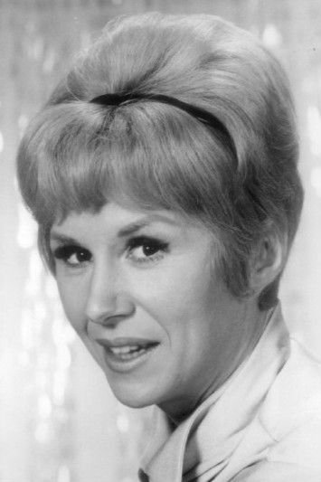 Barbara Stuart - (1930-2011) born Barbara Ann McNeese.  TV actress in series and guest spots. James Macarthur, Mchale's Navy, Mary Tyler Moore Show, Barbara Ann, Perry Mason, Andy Griffith, Old Shows, Character Actor, Printing Paper