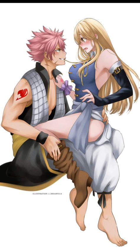 Nalu Fanart, Bts Manga, Lucy Fairy Tail, Fairytail Anime, Fairy Tail Juvia, Fairy Tail Photos, Fairy Tail Gray, Fairy Tail Comics, Fairy Tail Family