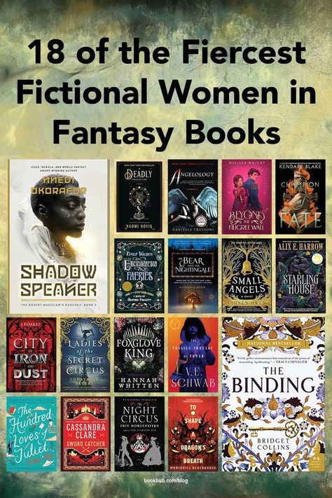 If you love fantasy books and strong female characters, then this is the perfect reading list for you! Book Lover Aesthetic, Satisfying Pics, Bookish Content, Book Review Journal, Fairytale Retelling, Book Reading Journal, Dystopian Books, Strong Female Characters, Good Romance Books