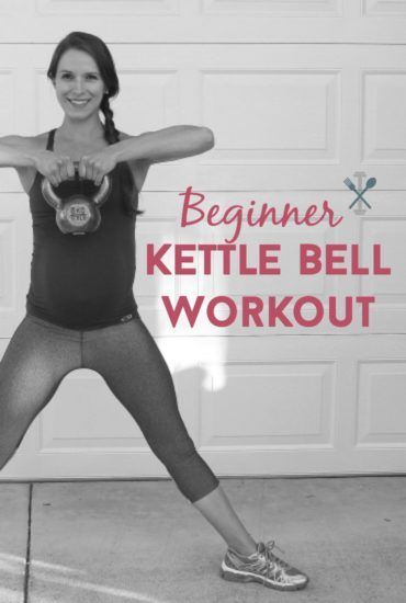 This kettle bell workout is perfect for beginners. Compounded movements with easy to follow instructions will help you fall in love with kettle bell workouts! Kettle Ball Workout, Workouts Ideas, Kettlebell Workouts For Women, Bell Workout, Kettlebell Workout Beginner, Best Kettlebell Exercises, Kettlebell Benefits, Kettlebell Challenge, Kettle Bells