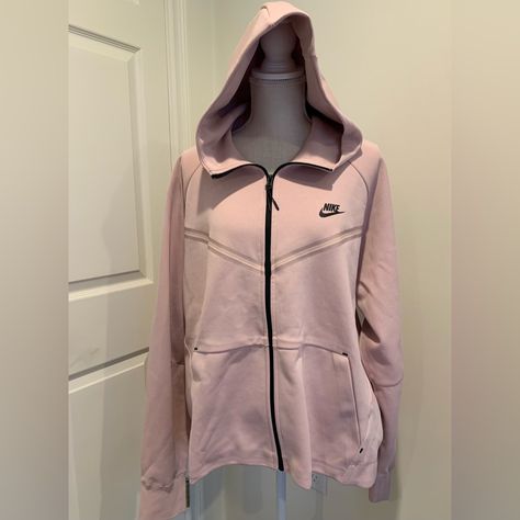 Nike Tech Fleece. Brand New, With Tags. Women’s Size Xxl Tall. Dusty Pink Color. Dusty Pink Color, Tops Nike, Nike Tech Fleece, Nike Tech, Tech Fleece, Nike Tops, Dusty Pink, Pink Black, Pink Color