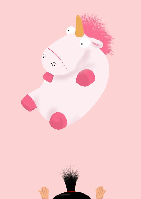 Wallpaper Hp Iphone, Unicorn Backgrounds, Fluffy Unicorn, Unicornios Wallpaper, Unicorn Pictures, Unicorn Wallpaper, Disney Phone Wallpaper, Unicorn Art, Emoji Wallpaper