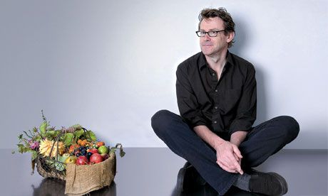 Our favourite food writer has trawled through his postbag and the OFM archive for 10 delicious recipes that have meant the most to you? and to him. Photograph: Observer Chicken Ginger, Irish Cuisine, Ginger Soup, Nigel Slater, Shepherd's Pie, Beef Recipe, Quick Meal, Favourite Food, English Food