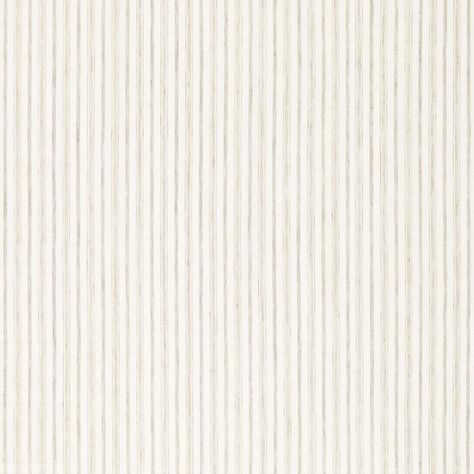 MUIR LINEN SHEER Sheer Fabric Texture, Montana Kitchen, India Country, Schumacher Fabric, Stripe Fabric, Cotton Linen Fabric, Subtle Textures, Sheer Fabric, Fabric Texture