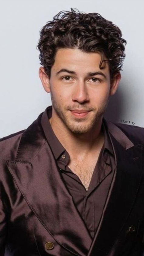 #NickJonas #jonasbrothers #NickJonas #jonasbrothers #NickJonas #jonasbrothers #NickJonas #jonasbrothers #NickJonas #jonasbrothers #NickJonas #jonasbrothers #NickJonas #jonasbrothers #NickJonas #jonasbrothers #NickJonas #jonasbrothers #NickJonas #jonasbrothers #NickJonas #jonasbrothers #NickJonas #jonasbrothers #NickJonas #jonasbrothers #NickJonas #jonasbrothers #NickJonas #jonasbrothers #NickJonas #jonasbrothers #NickJonas #jonasbrothers #NickJonas #jonasbrothers #NickJonas #jonasbrothers #music Guys Hairstyles Curly Hair, Chin Length Curly Hair Men, Nick Jonas Curly Hair, Men’s Medium Length Curly Hair Styles, Mid Fade Curly Hair, Old Money Curly Hair, Nick Jonas Hair, Wavy Perm Men, 90s Men Hair