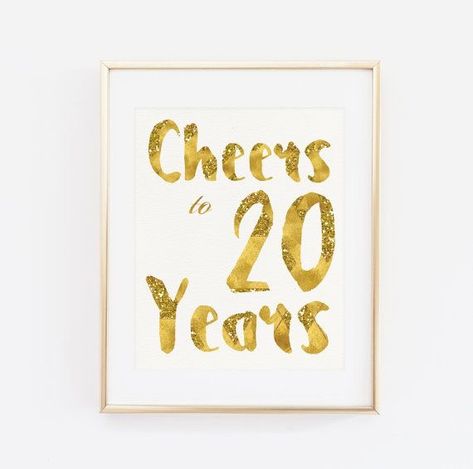 Happy 20th to me! 🎉💕🙌🏽 21st Birthday Poster, Free Happy Birthday Cards, Gold Birthday Decorations, 18th Birthday Decorations, 20th Birthday Party, 21st Birthday Decorations, 21 Birthday, Birthday Quotes Funny, Birthday Captions