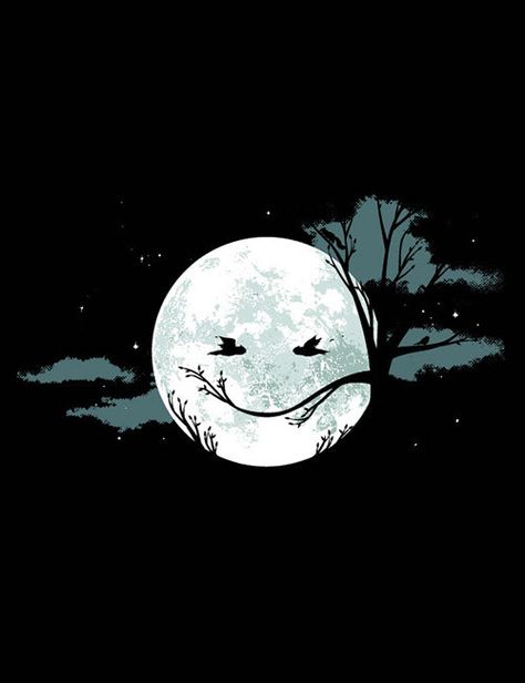 Little G Shoot The Moon, Luna Moon, Sky Moon, Moon Pictures, Good Night Moon, Samana, Funny Illustration, Arte Sketchbook, Beautiful Moon