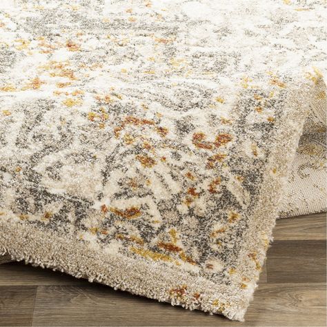 Surya Rug, 5x8 Area Rugs, Synthetic Rugs, Square Area Rugs, Updated Traditional, Stylish Rugs, Surya Rugs, Rug Direct, Polyester Rugs