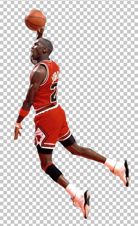 Michael Jordan Dunking PNG Image Michael Jordan Dunk Wallpapers, Michael Jordan Background, Mikel Jordan, Guys Background, Michael Jordan Highlights, Jordan Background, Michael Jordan Images, Michael Jordan Dunking, Basketball Cases