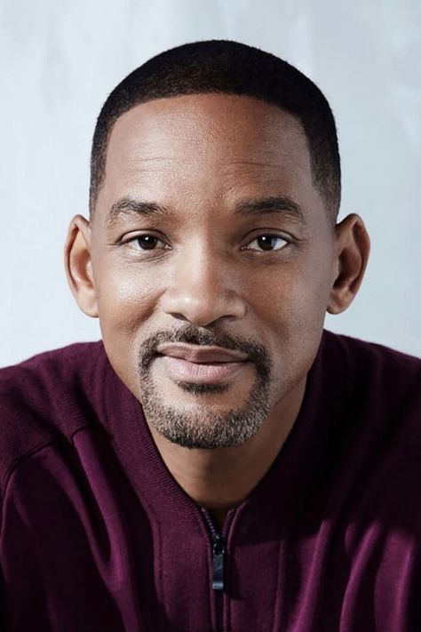 Will Smith Portrait, Will Smith Actor, Happy 54th Birthday, Will Smith And Family, Free Personality Test, Seven Pounds, Best Actor Oscar, I Am Legend, 54th Birthday