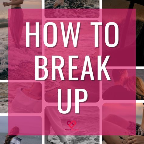 Looking for advice on how to break up? Learn how to break up with your boyfriend, how to break up gently, and how to break up nicely over text. Find tips on how to break up in a nice way, how to break up politely, and how to break up with someone respectfully. Explore how to break up quotes and how to break up via text. Whether you're looking for how to break up easily or how to break up kindly, we've got you covered. Follow us for more breakup advice and guidance on how to break up with someone Break Up With Your Boyfriend, Break Up Quotes, How To Break Up, Breakup Advice, Breaking Up With Someone, Up Quotes, Breakup Quotes, Your Boyfriend, Follow Us