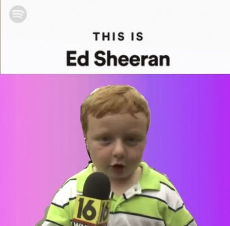 this is spotify pfp meme Spotify Funny, Pfp Spotify, Pfp Meme, Spotify Pfp, Mood Meme, Funny Profile, Meme Funny, Funny Profile Pictures, Ed Sheeran