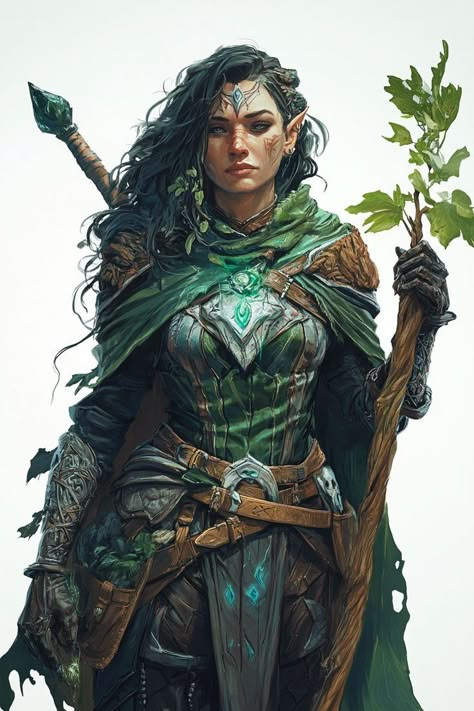 dnd barbarian child image - Search Barbarian Druid D&d, Dnd Adventuring Party, Verdan Dnd, D&d Druid, Dungeon Master Tips, Elf Druid Female, Dnd Oc Art, Barbarian Druid, Dnd Space