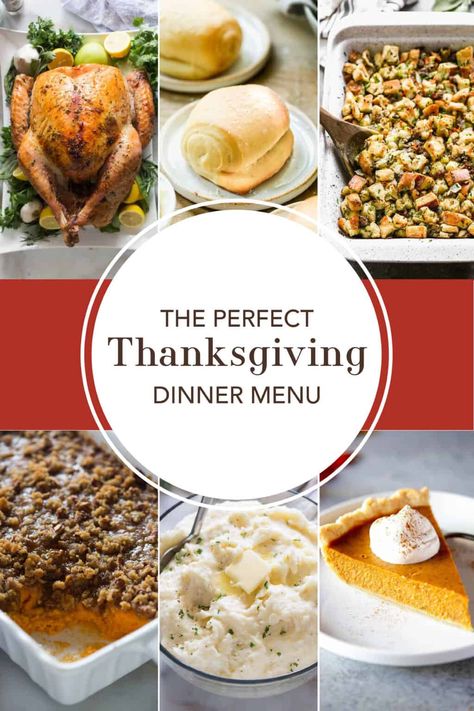 Register - Tastes Better From Scratch Thanksgiving Menu List, Classic Thanksgiving Menu, Thanksgiving List, Thanksgiving Meal Plan, Easy Holiday Side Dishes, Chip Recipes, Butterscotch Pie, Stuffing Recipes For Thanksgiving, Perfect Mashed Potatoes