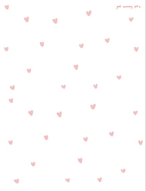 Small Pink hearts for wallpapers Decorate Front Porch, Pink Backround, Pale Pink Wallpaper, Pink Heart Wallpaper, Pink Wallpaper Heart, Pink Heart Background, Ombre Wallpaper Iphone, Ipad Mini Wallpaper, Wallpaper Rosa