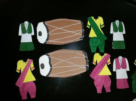 Tambola Games : Lohri Theme Tambola Tickets Lohri Theme Tambola Tickets, Beautiful Craft Ideas, Lohri Party, Lohri Festival, Holi Theme, Tambola Tickets, Kitty Party Themes, Tambola Game, Kitty Ideas