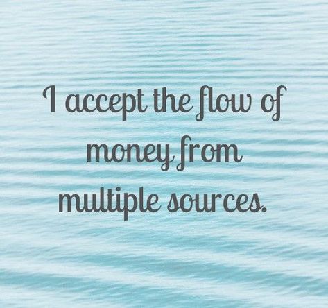 wealth manifestation Time Affirmations, I Attract Money, I Am A Money Magnet, Financial Affirmations, Mom Presents, Manifest Board, Attracting Money, Second Brain, Excellence Quotes