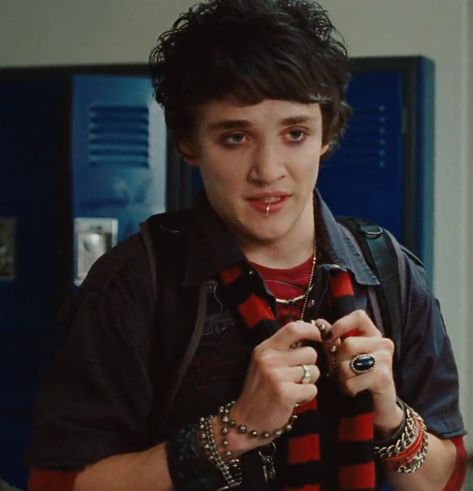 Colin Grey Jennifer, Jennifer's Body Collin, Jennifer's Body Kyle Gallner, Collin Gray Jennifer, Jennifers Body Emo Guy, Jennifers Body Colin, Jennifer’s Body Kyle Gallner, Colin Gray Jennifer, Collin Gray