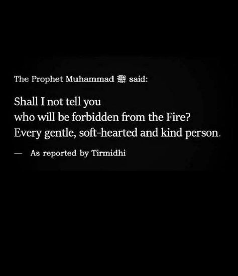 #hadith #prophet #mohammad Mohammad Saw Prophet Muhammad Quotes, Hadith Quotes Prophet Muhammad, Sa Quotes, Saw Quotes, Spitting Facts, Islamic Quotes In English, Hadees Mubarak, Prophet Quotes, Jealousy Quotes