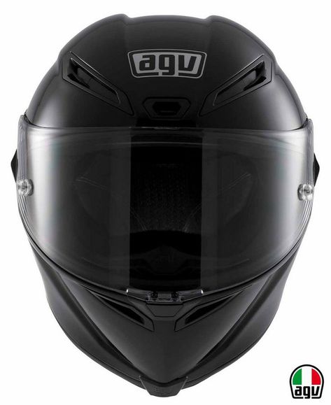 Vega Helmets, Black Motorcycle Helmet, Open Face Motorcycle Helmets, Motorcycle Sports, Custom Motorcycle Helmets, Full Face Motorcycle Helmets, Black Helmet, Motorbike Helmet, Yamaha R6