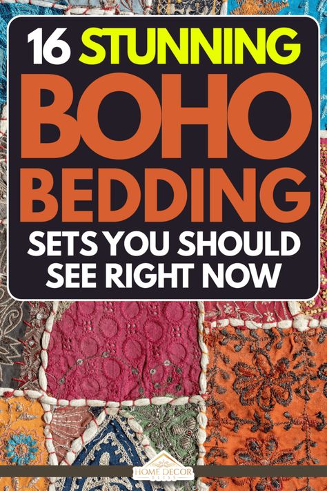 Boho Bed Spreads, Boho Comforter Sets Bohemian Bedding, Boho Bedding Comforters, Boho Bedspreads, Bohemian Comforter Sets, Boho Quilts, Boho Bedroom Decor Hippie, Boho Quilt Bedding, Bohemian Style Quilts