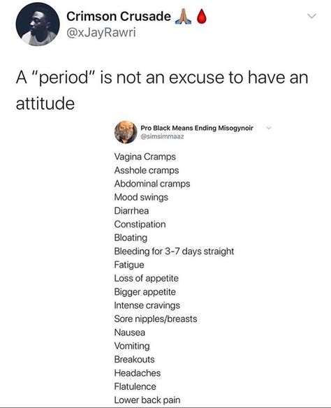 No Uterus, Turmeric Vitamins, Abdominal Cramps, Instagram Captions Clever, Period Cramps, Period Pain, Learning Techniques, Diy Health, Mood Humor