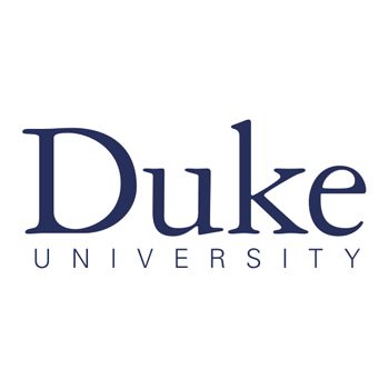 Duke University Completes Digitalization of Eight Civil Rights Collections Duke University Logo, Dog Emotions, Technical Schools, Online Mba, Online University, University Logo, Duke University, Durham Nc, Top Universities